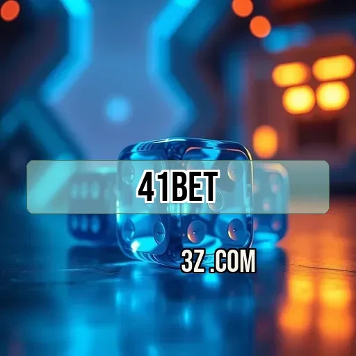 Eficiência e Segurança nos Payments do 41bet para Jogadores