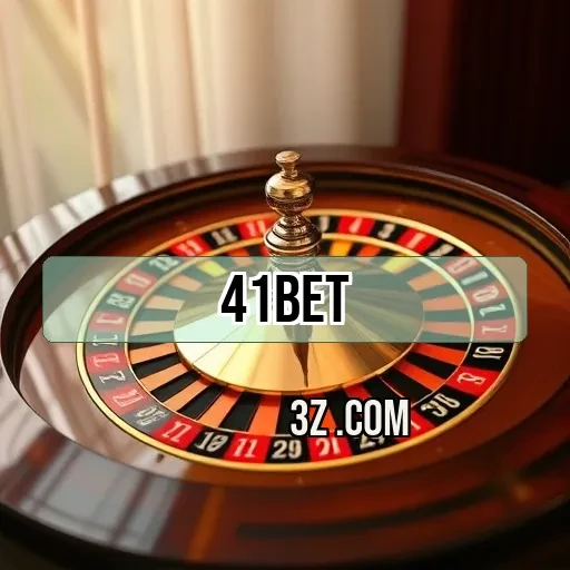 Termos do 41bet: Aprenda e Aumente Seus Ganhos